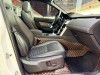 Land Rover Discovery Sport 2021
