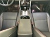 Land Rover Discovery Sport 2021