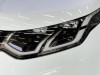Land Rover Discovery Sport 2021