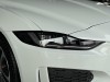 Jaguar XEL 2022