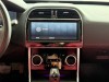 Jaguar XEL 2022
