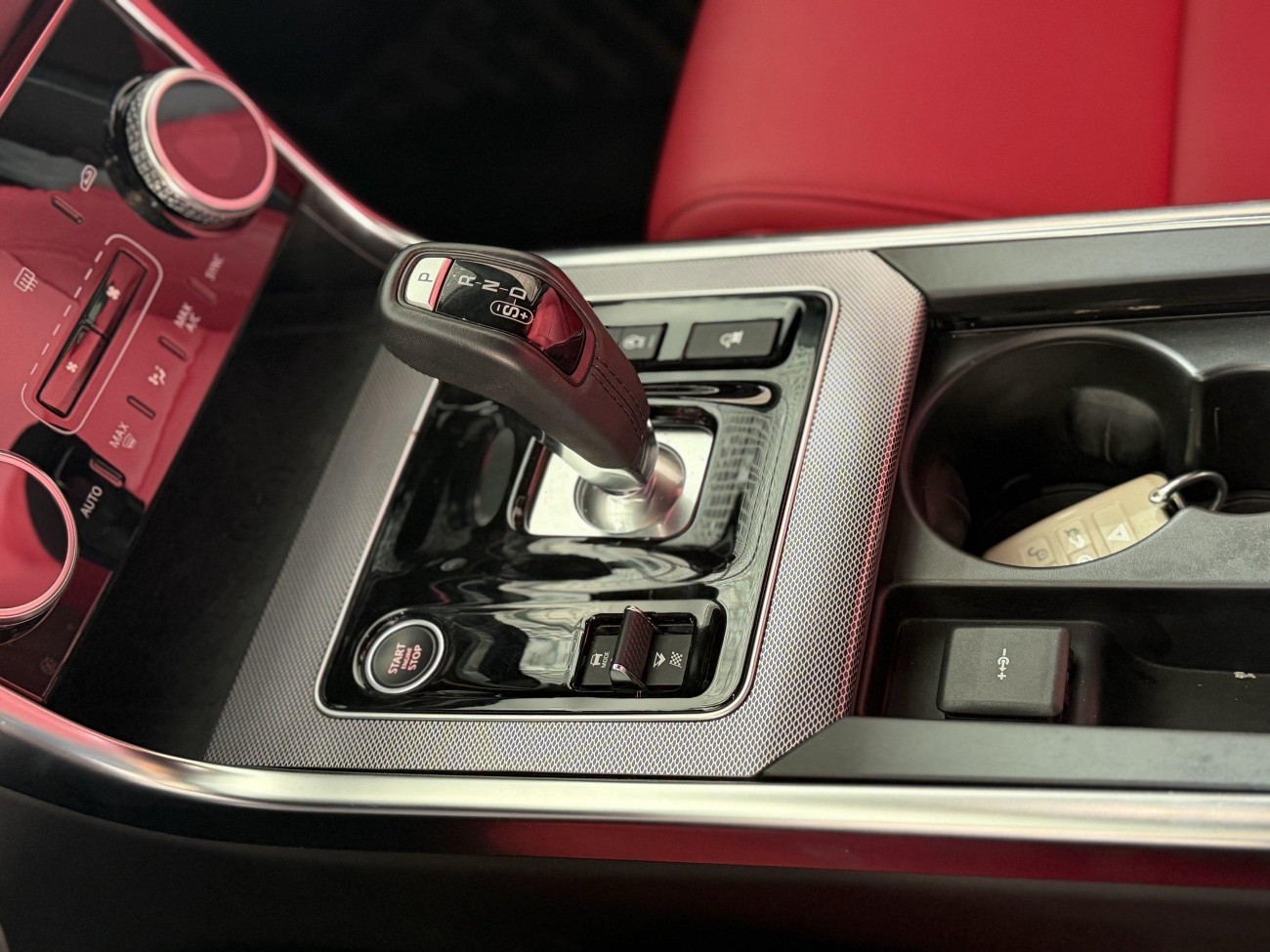 Jaguar XEL 2022