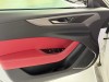 Jaguar XEL 2022
