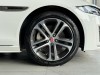 Jaguar XEL 2022