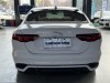 Jaguar XEL 2022