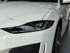 Jaguar XEL 2022