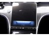 Mercedes-Benz C 260 L 2022