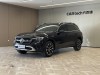 Mercedes-Benz GLC 260 L 2026