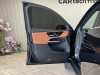 Mercedes-Benz GLC 260 L 2026