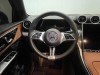 Mercedes-Benz GLC 260 L 2026