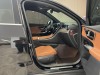 Mercedes-Benz GLC 260 L 2026