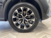 Mercedes-Benz GLC 260 L 2026