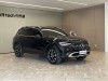 Mercedes-Benz GLC 260 L 2026