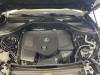 Mercedes-Benz GLC 260 L 2026