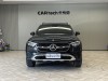 Mercedes-Benz GLC 260 L 2026