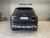 Mercedes-Benz GLC 260 L 2026