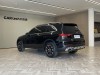 Mercedes-Benz GLC 260 L 2026