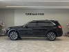 Mercedes-Benz GLC 260 L 2026