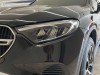 Mercedes-Benz GLC 260 L 2026