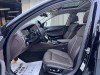 BMW 530Li 2021