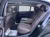 BMW 530Li 2021