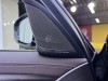 BMW 530Li 2021