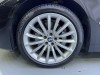 BMW 530Li 2021