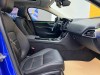 Jaguar XEL 2019