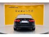 Jaguar XEL 2019