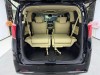 Toyota Alphard 2022