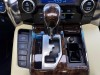 Toyota Alphard 2022