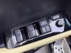 Toyota Alphard 2022