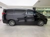 Toyota Alphard 2022