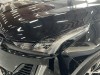 Cadillac CT5 2023