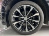 Cadillac CT5 2023
