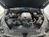 Cadillac CT5 2023