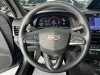 Cadillac CT5 2023