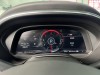 Cadillac CT5 2023