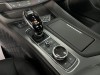 Cadillac CT5 2023