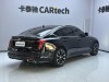 Cadillac CT5 2023