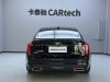 Cadillac CT5 2023