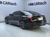 Cadillac CT5 2023