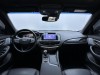 Cadillac CT5 2023