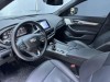 Cadillac CT5 2023