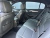 Cadillac CT5 2023
