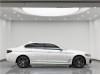 BMW 530Li 2022