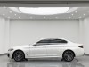 BMW 530Li 2022