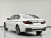 BMW 530Li 2022