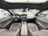 BMW 530Li 2022