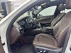 BMW 530Li 2022